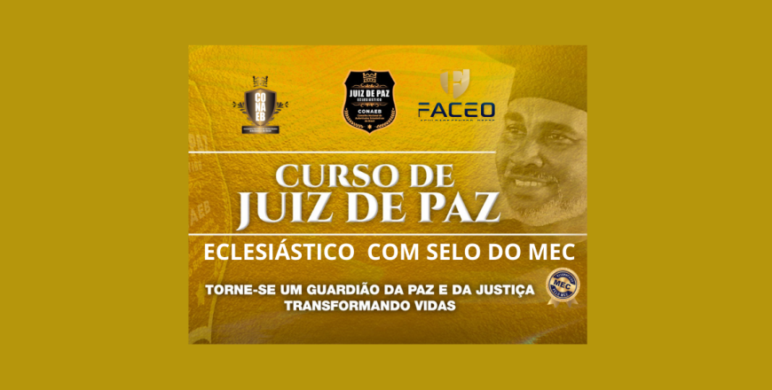 BANNER ANUNCIO ESCOLA 12 CM X 5 CM (3)