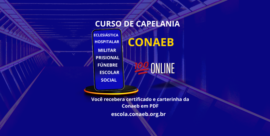 BANNER ANUNCIO ESCOLA 12 CM X 5 CM (4)