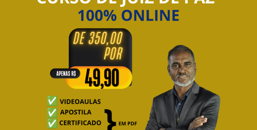 BANNER PARA SITE ESCOLA CONAEB (1)