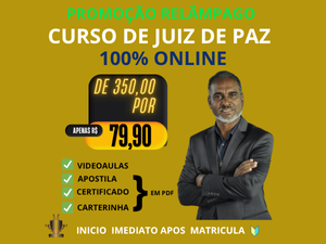 BANNER JUIZ DE PAZ SITE ESCOLA M PNG.png
